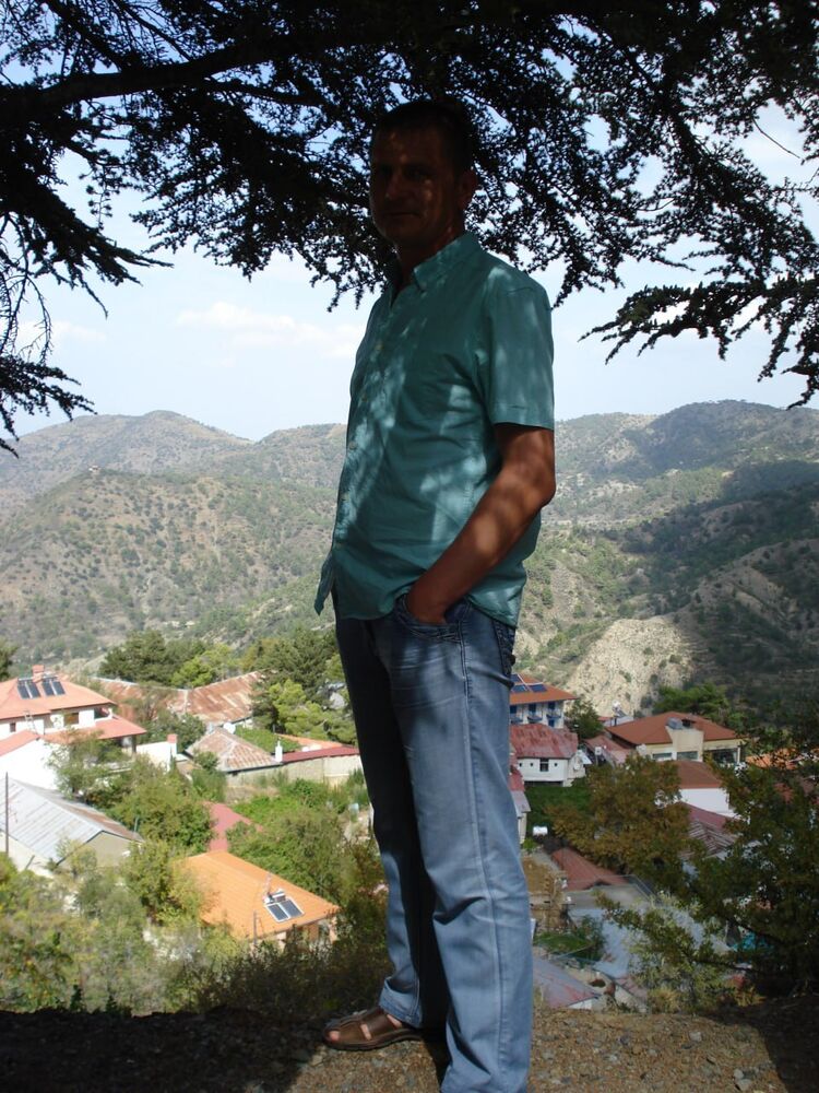 ���������� �����, ���� ������� ������, 49 ���, ������������ ��� ������