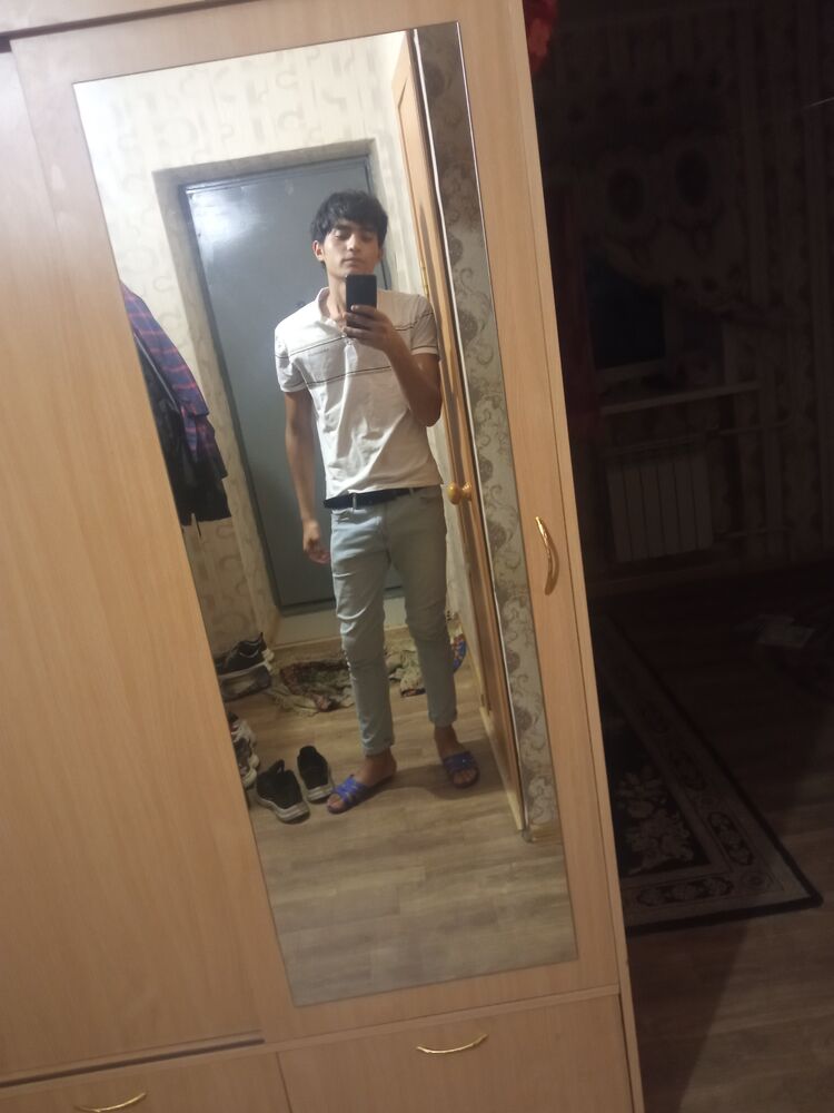 ���������� �����������, ���� ����� �����, 23 ����, ������������ ��� ������, ����� � ���������