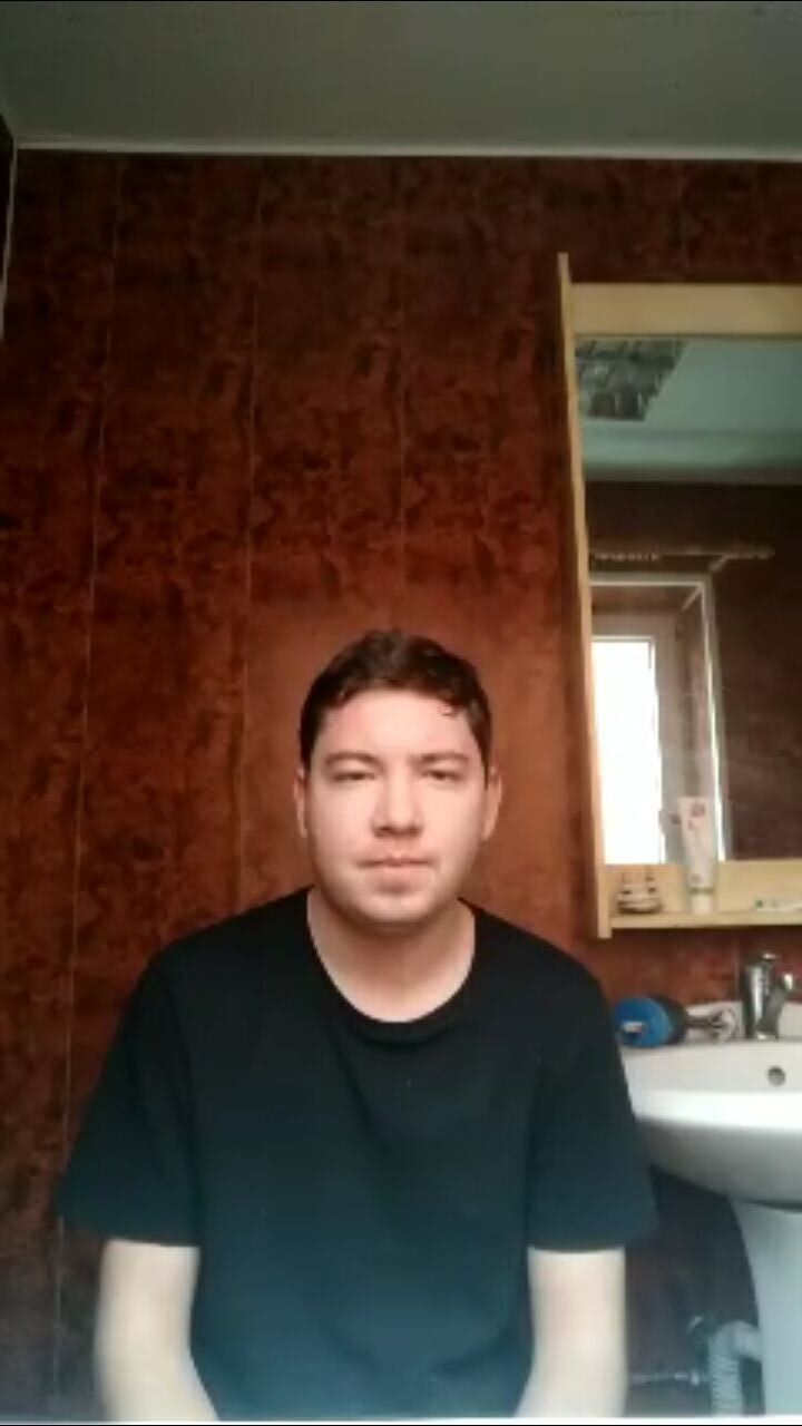 ���� 26526687 ����� ����, 25 ���, ���� ���������� � ���������