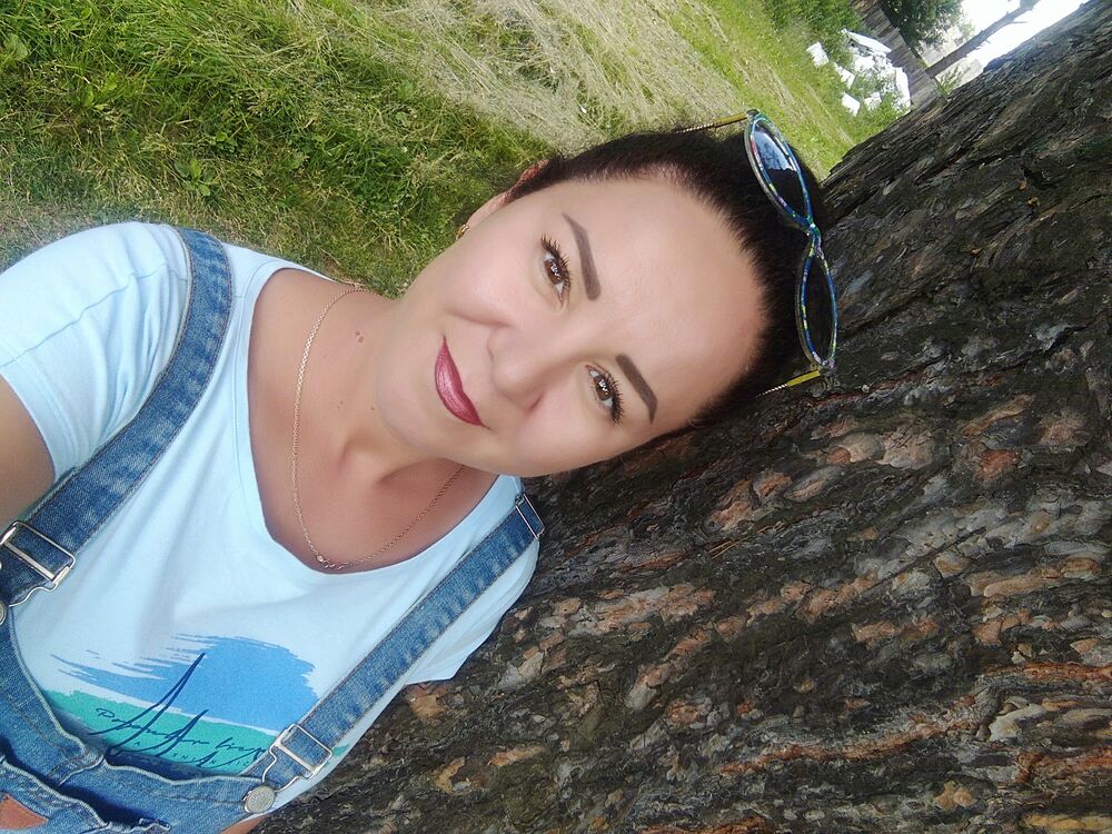 ���� 23357907 ������� ��������, 50 ���, ���� ���������� � ����������