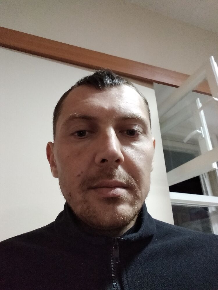  29444037  , 37 ,    