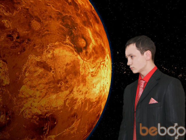 ���������� ����������, ���� ������� �������, 43 ����, ������������ ��� ����� � ���������, c�������� ���������