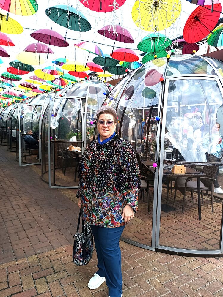 ���������� ������������, ���� ������� ������, 58 ���, ������������ ��� c�������� ���������