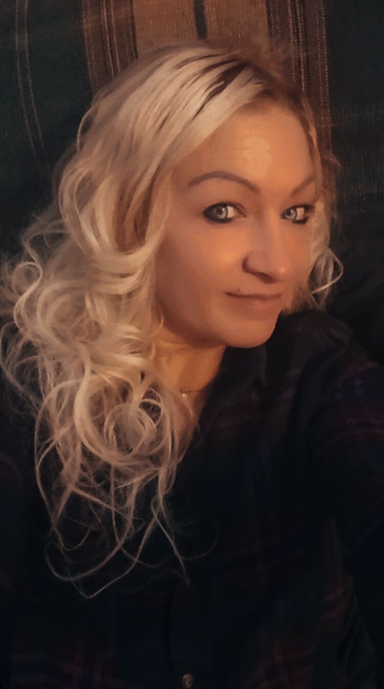 ���� 55513377 ������� ������, 47 ���, ���� ���������� � ������