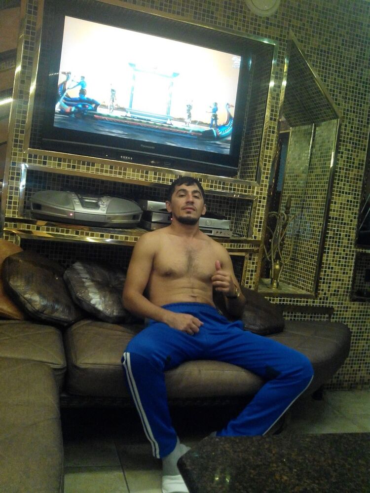 ���������� �������, ���� ������� ��������, 40 ���, ������������ ��� ����� � ���������, c�������� ���������, ���������