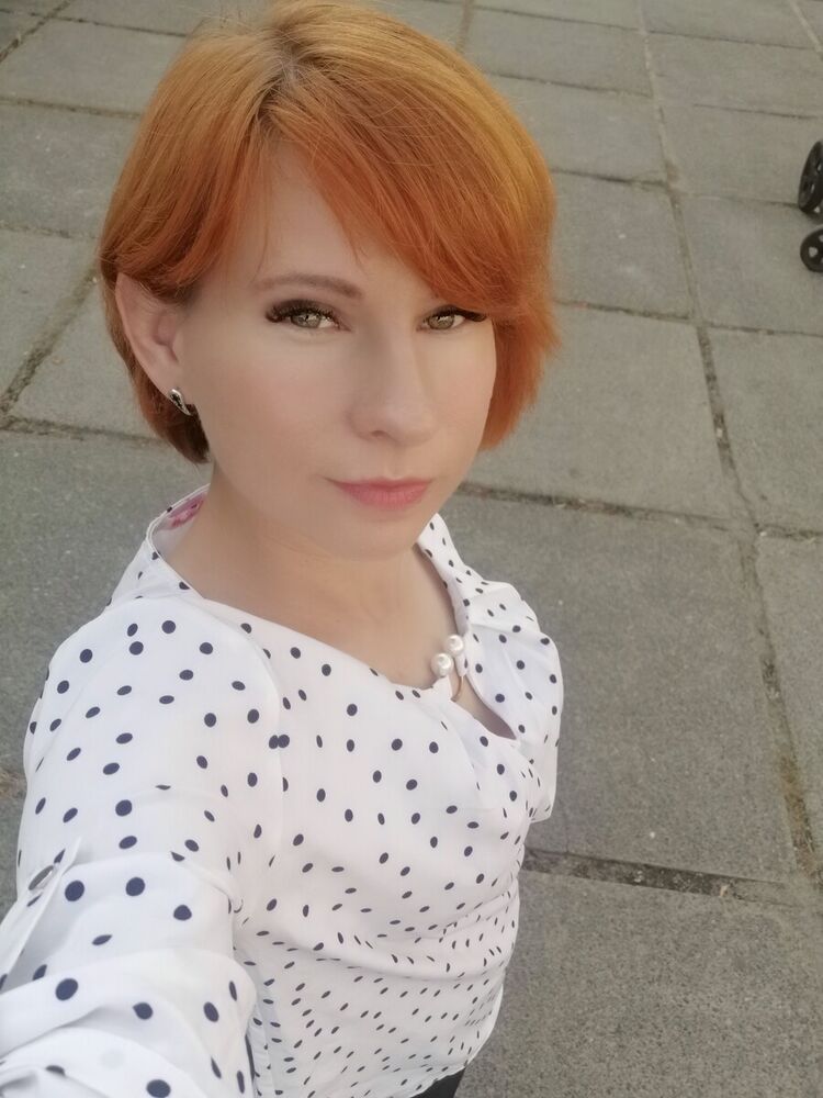 ���������� ����, ���� ������� ��������, 39 ���, ������������ ��� ������, ����� � ���������, c�������� ���������