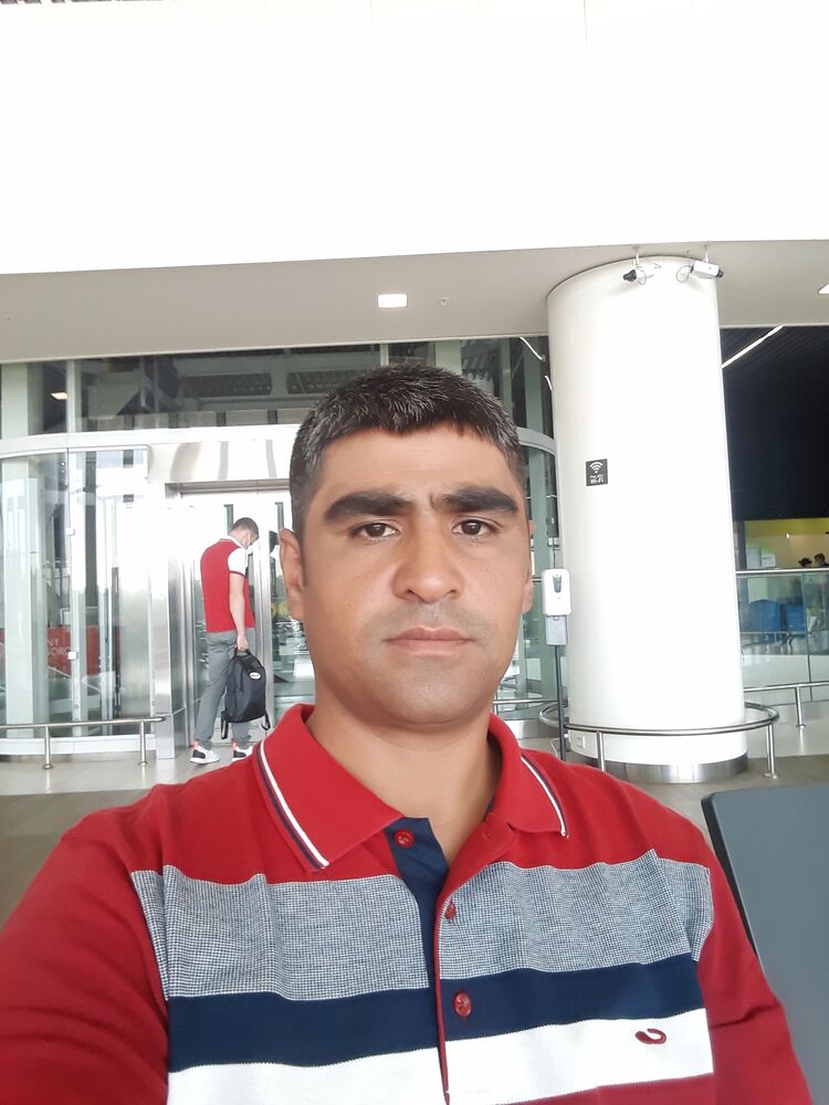 ���� 41878567 ������� �����, 39 ���, ���� ���������� � �����-����������