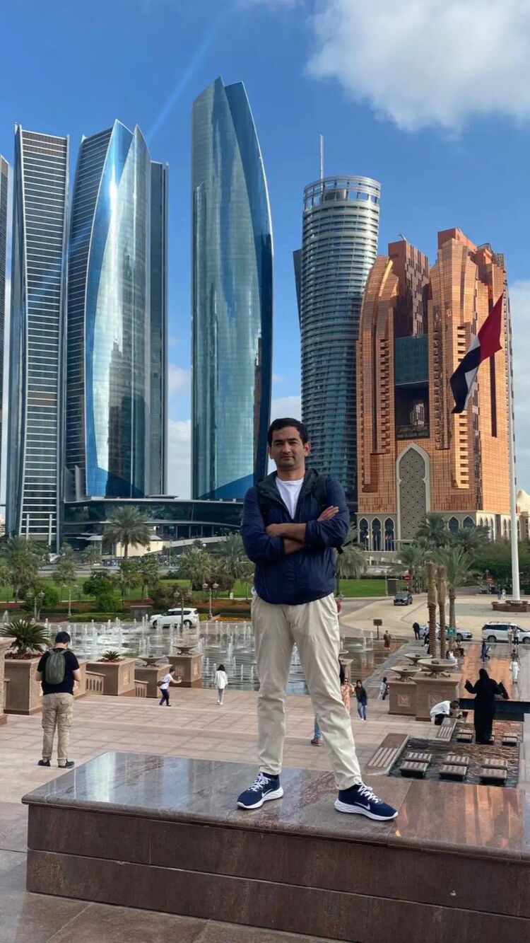 ���� 36231947 ������� �������, 35 ���, ���� ���������� � ��������