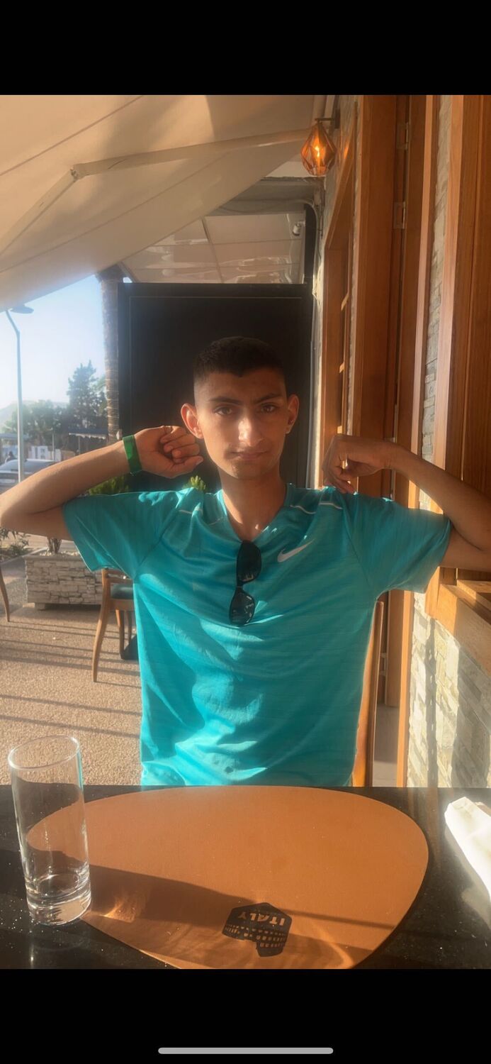  45008847  Callum, 23 ,    Bradford