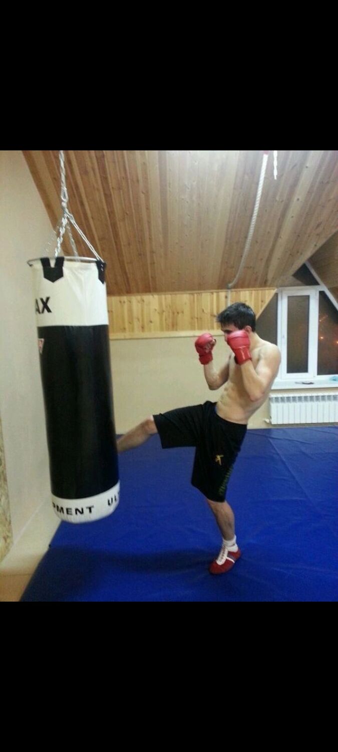 ���������� �����������, ���� ������� ����, 36 ���, ������������ ��� ������, ����� � ���������, c�������� ���������, ���������