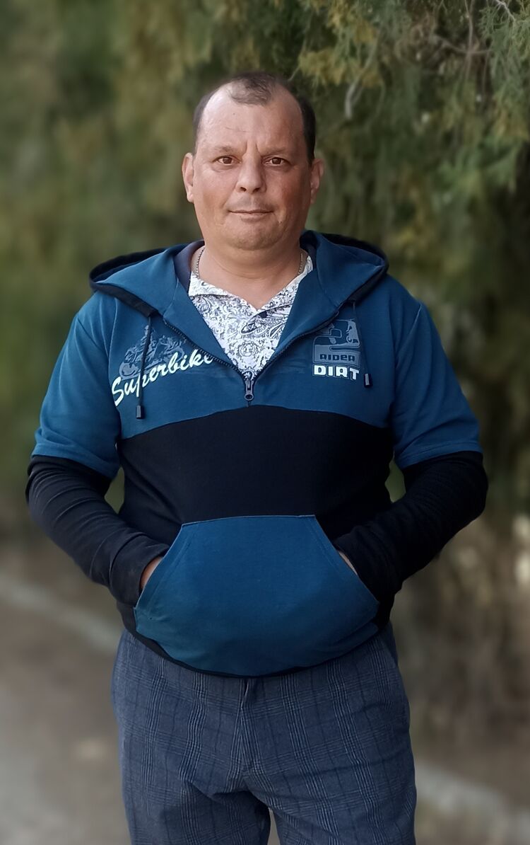  ,   , 45 ,   ,   , 