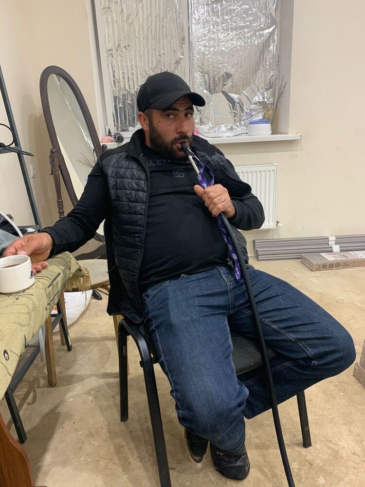 ���������� ���������, ���� ������� ������, 37 ���, ������������ ��� ������, ����� � ���������