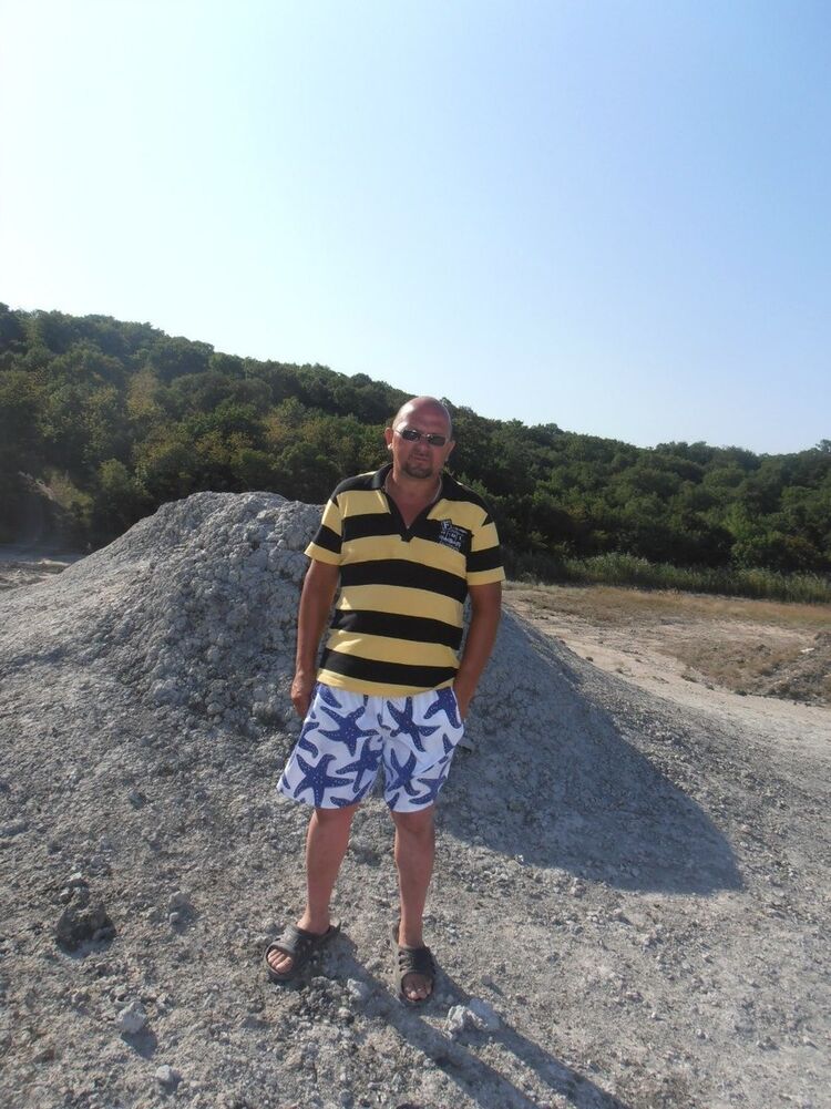  ,   , 50 ,  