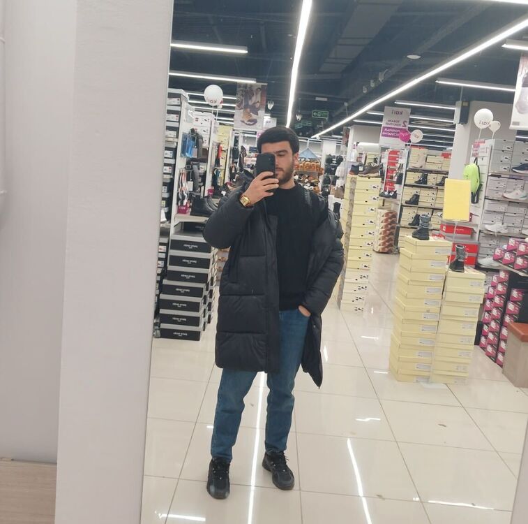 ���� 51791307 ������� Future, 29 ���, ���� ���������� � �����������