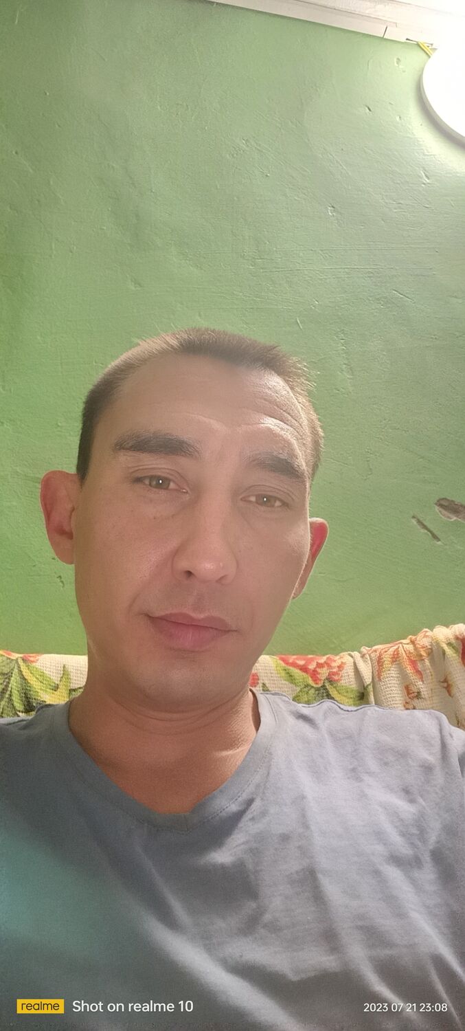 45598847  , 38 ,    