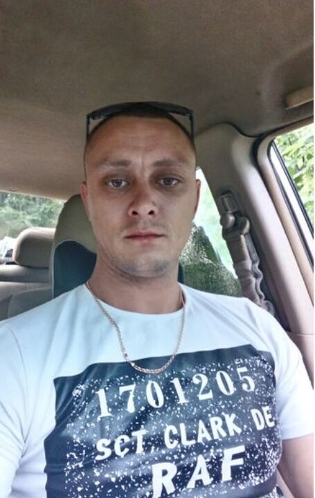 ���� 24363997 ������� Nik, 43 ����, ���� ���������� � ���������������