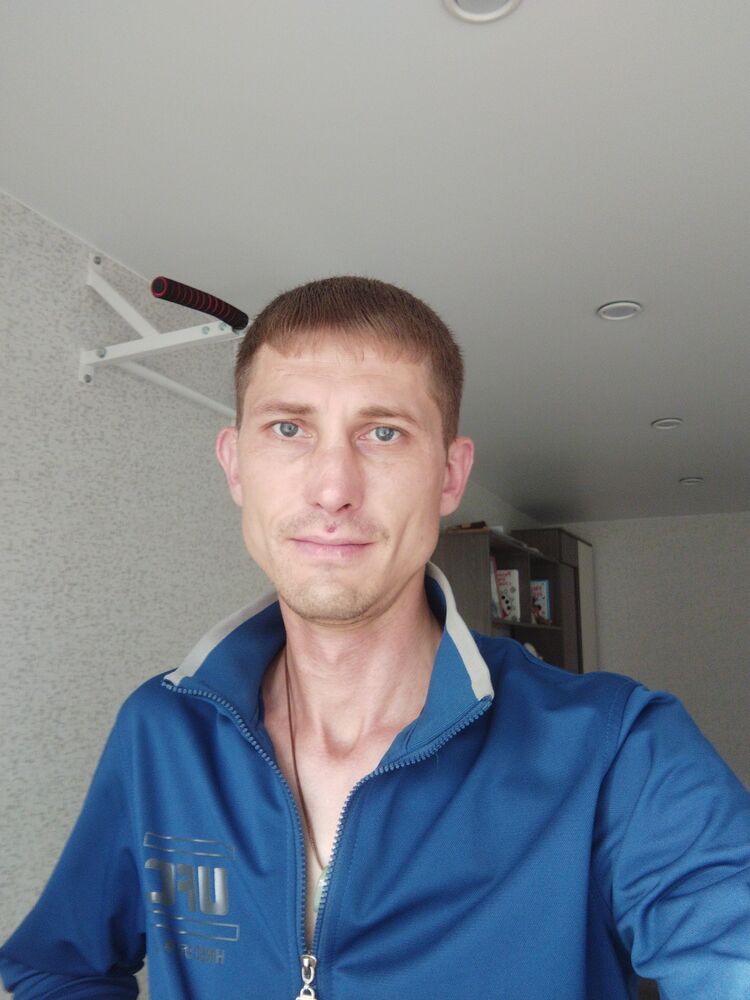 ���������� �������, ���� ������� �������, 38 ���, ������������ ��� ������, ����� � ���������