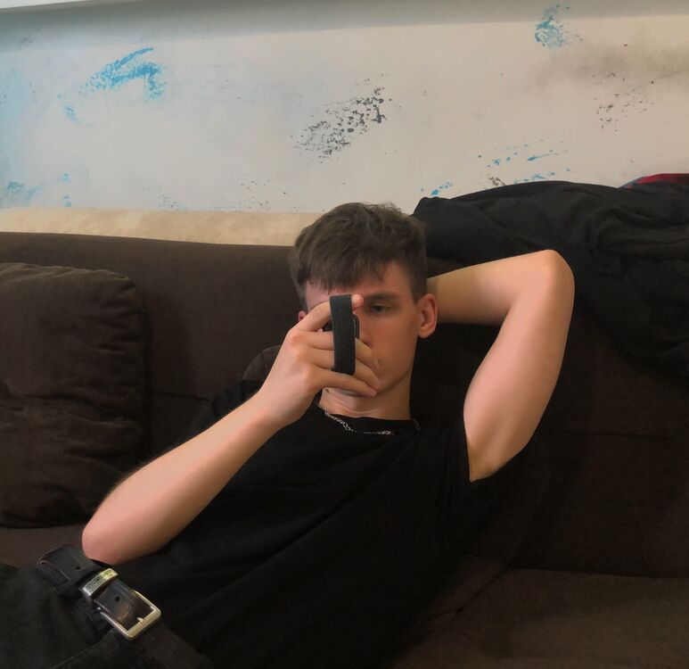 ���������� ���������, ���� ����� �� �� �, 25 ���, ������������ 