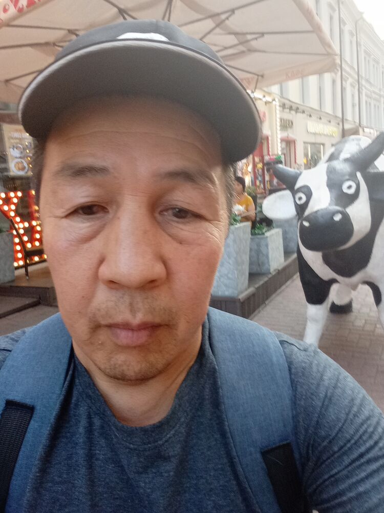 ���������� ������, ���� ������� ������, 42 ����, ������������ ��� ������, ����� � ���������