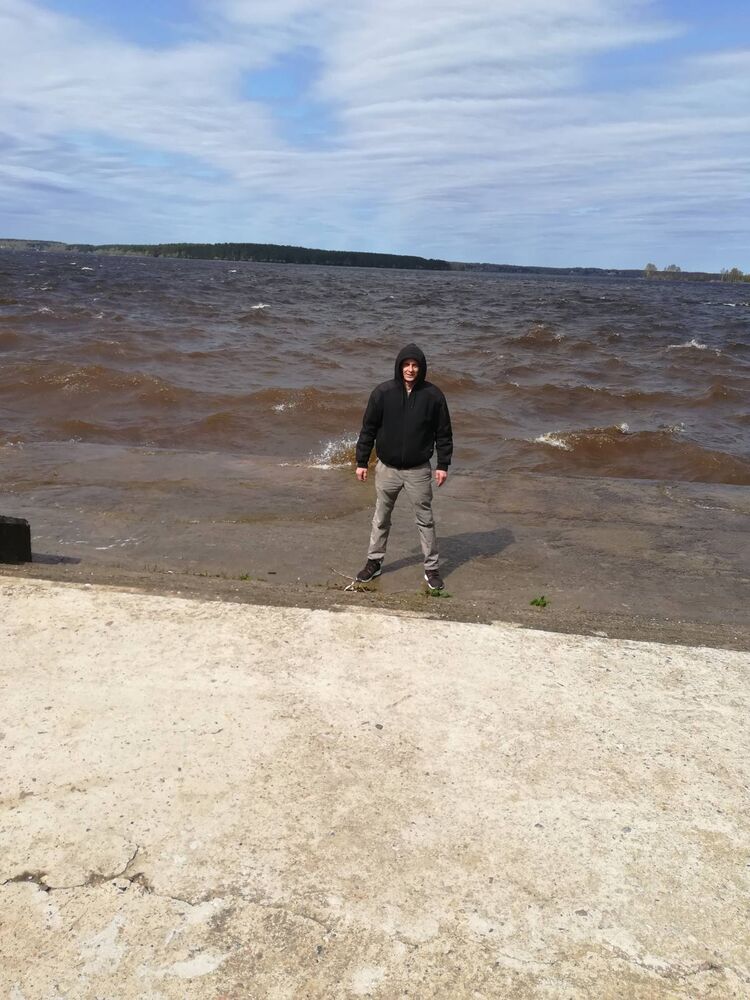 ���������� ������, ���� ������� ����������, 43 ����, ������������ ��� ����� � ���������, c�������� ���������