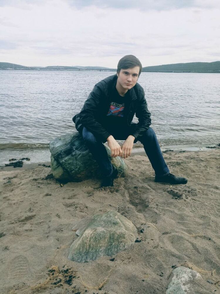 ���������� ��������, ���� ������� �������, 26 ���, ������������ ��� ������, ����� � ���������, c�������� ���������