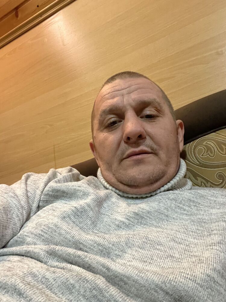  43457607  , 42 ,    