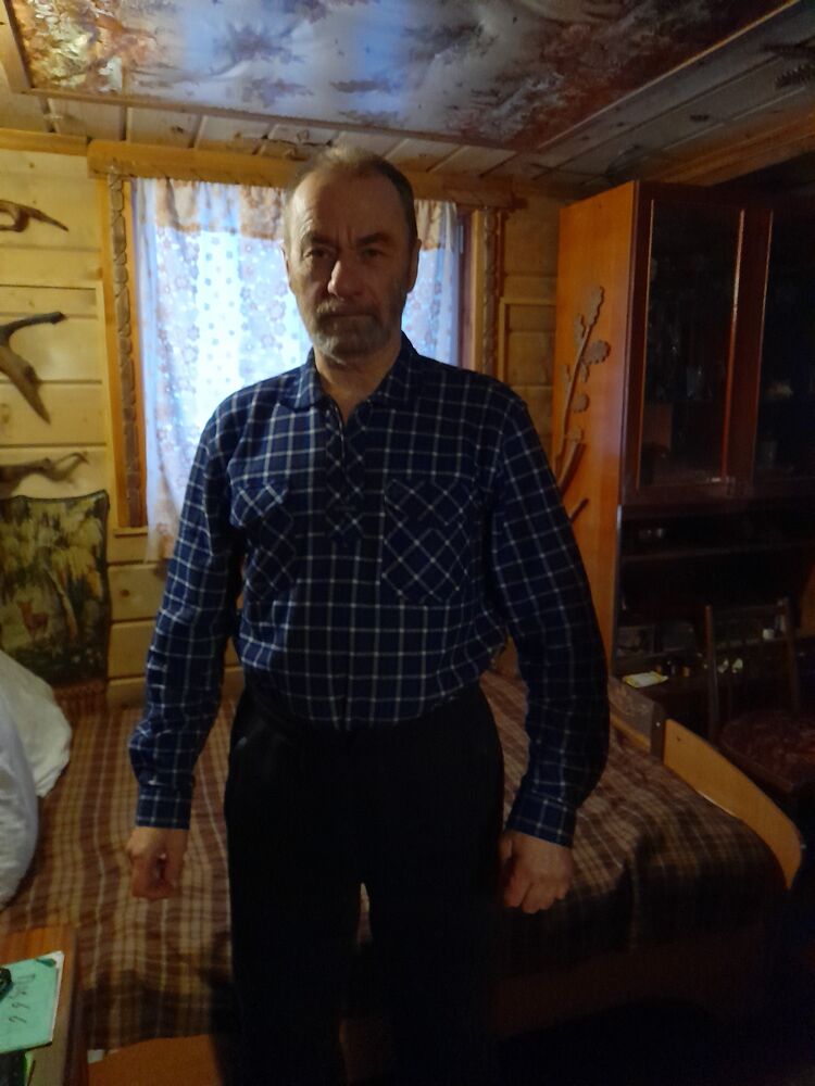  ,   , 67 ,   ,   , c 