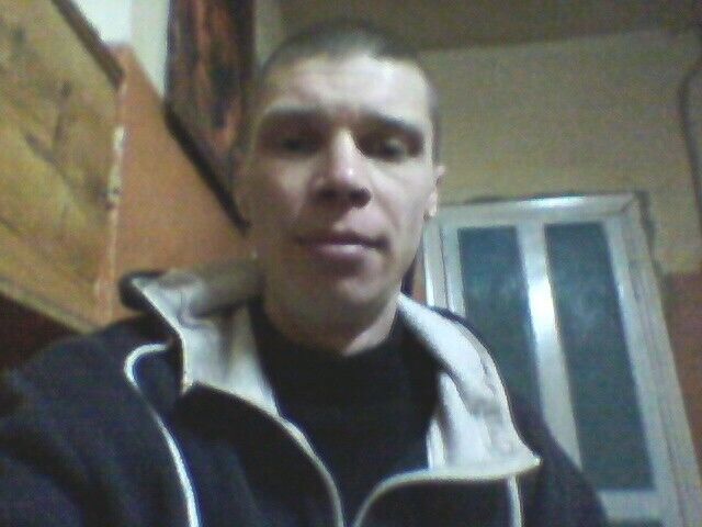  49623707  , 42 ,    