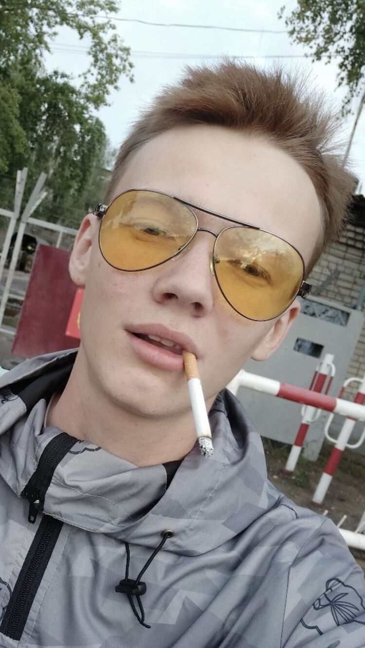 ���� 31218097 ������� ���������, 27 ���, ���� ���������� � ���������