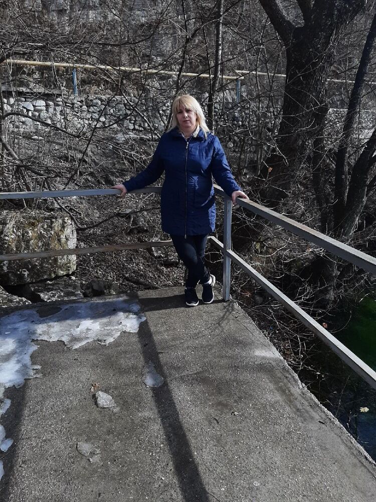 ���� 54936867 ������� �����, 51 ���, ���� ���������� � ������