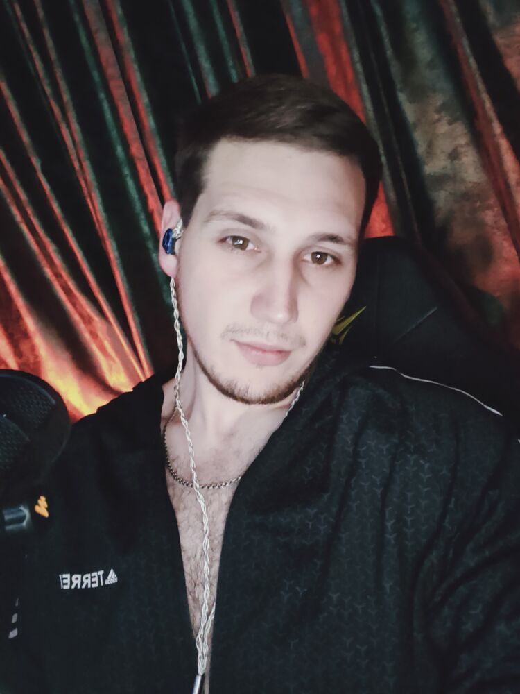 ���� 55943857 ������� ����, 27 ���, ���� ���������� � ��������