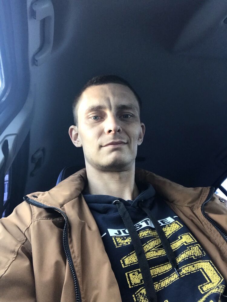 ���� 24816297 ������� �����, 33 ����, ���� ���������� � ���