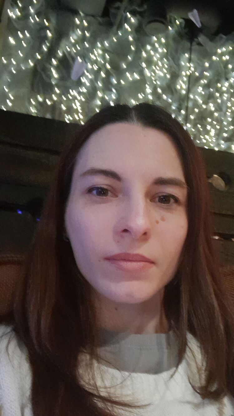 ���� 56059397 ������� ��������, 33 ����, ���� ���������� � �����������