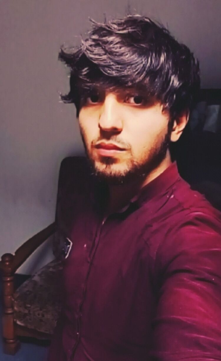  ,   Suleyman, 28 ,   ,   