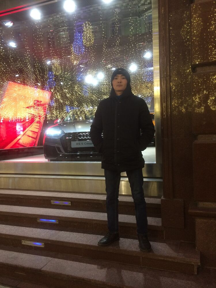 ���� 16284707 ������� ����, 32 ����, ���� ���������� � ������