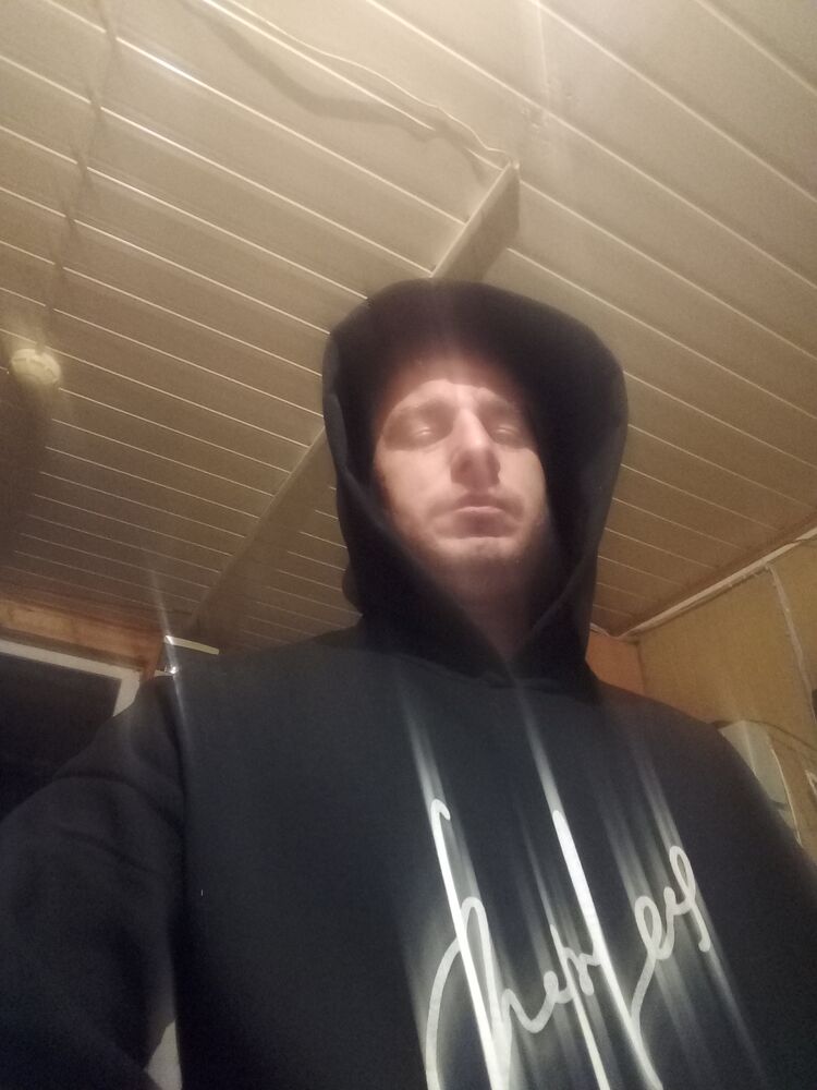  ,   , 23 ,   