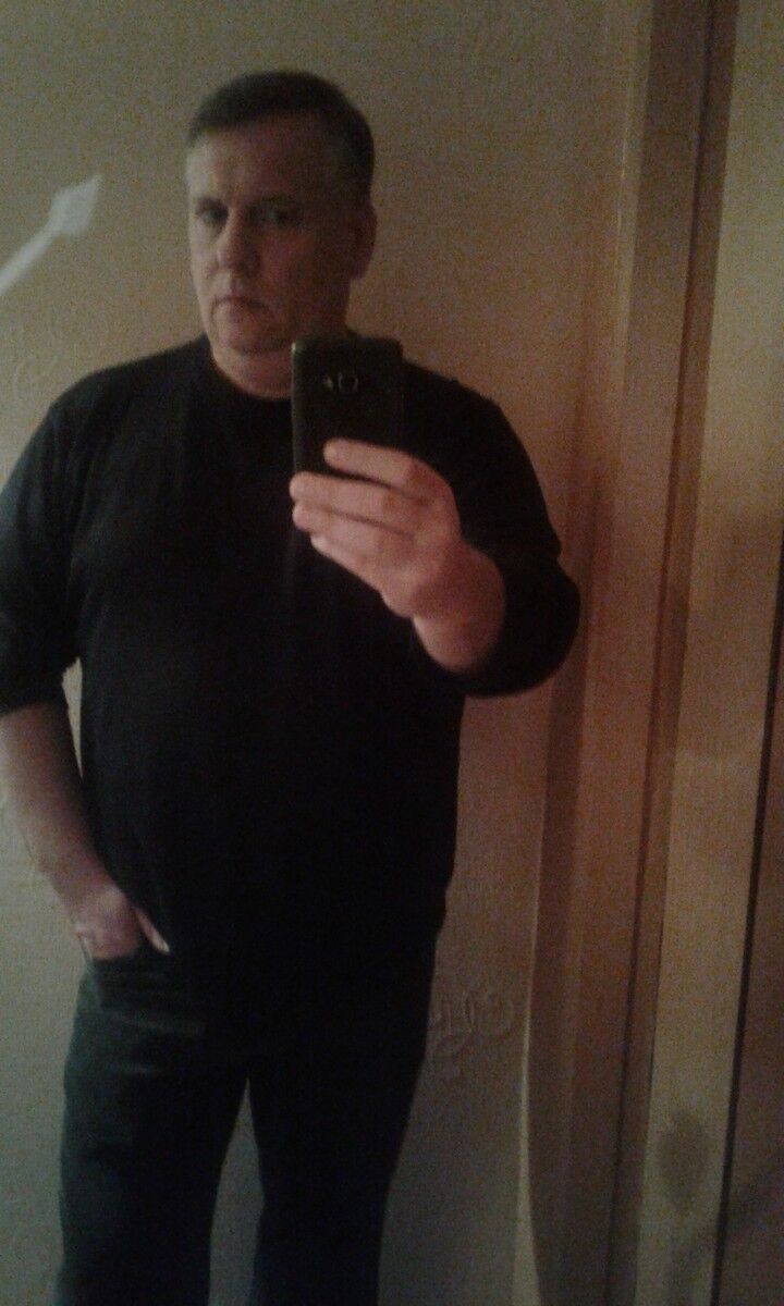  ,   , 54 ,   ,   , c 