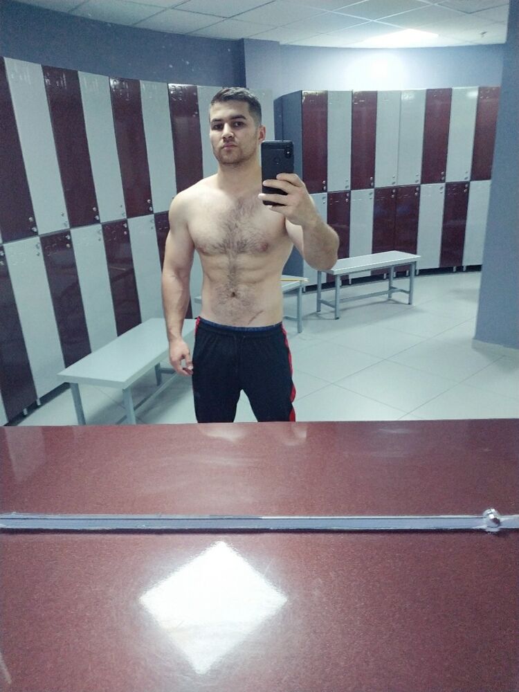 ���������� ����������, ���� ������� ����, 33 ����, ������������ ��� ������, ����� � ���������, c�������� ���������