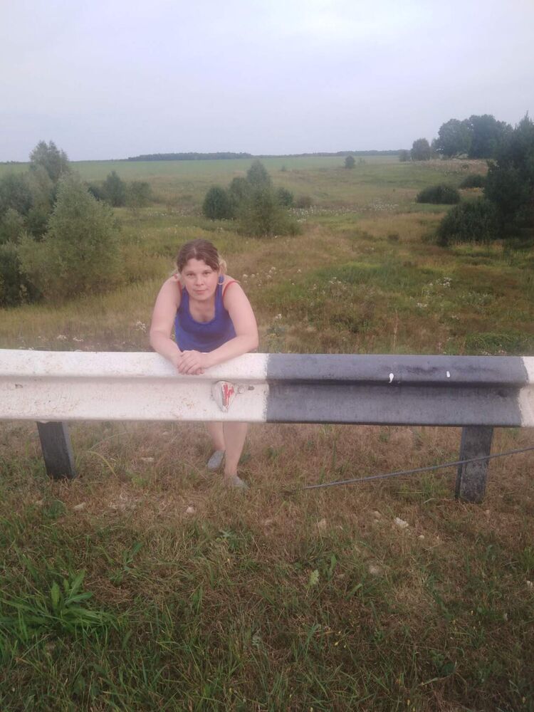  51413227  , 37 ,    
