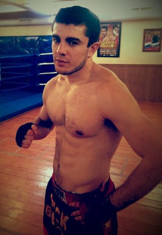 ���������� ����, ���� ������� ����, 36 ���, ������������ ��� ������, ����� � ���������, c�������� ���������, ���������