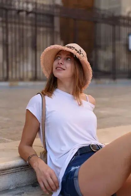 ���� 55612297 ������� ���������, 36 ���, ���� ���������� � ���������