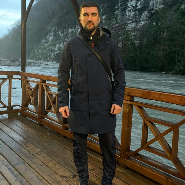 ���������� ���������, ���� ������� ����, 32 ����, ������������ ��� ������, ����� � ���������