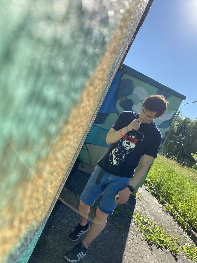 ���������� �����������, ���� ������� ���������, 30 ���, ������������ ��� ������, ����� � ���������