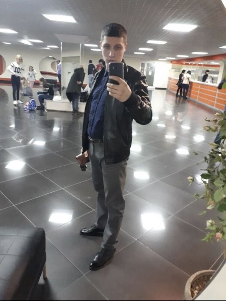 ���� 25317977 ������� �������, 35 ���, ���� ���������� � �������