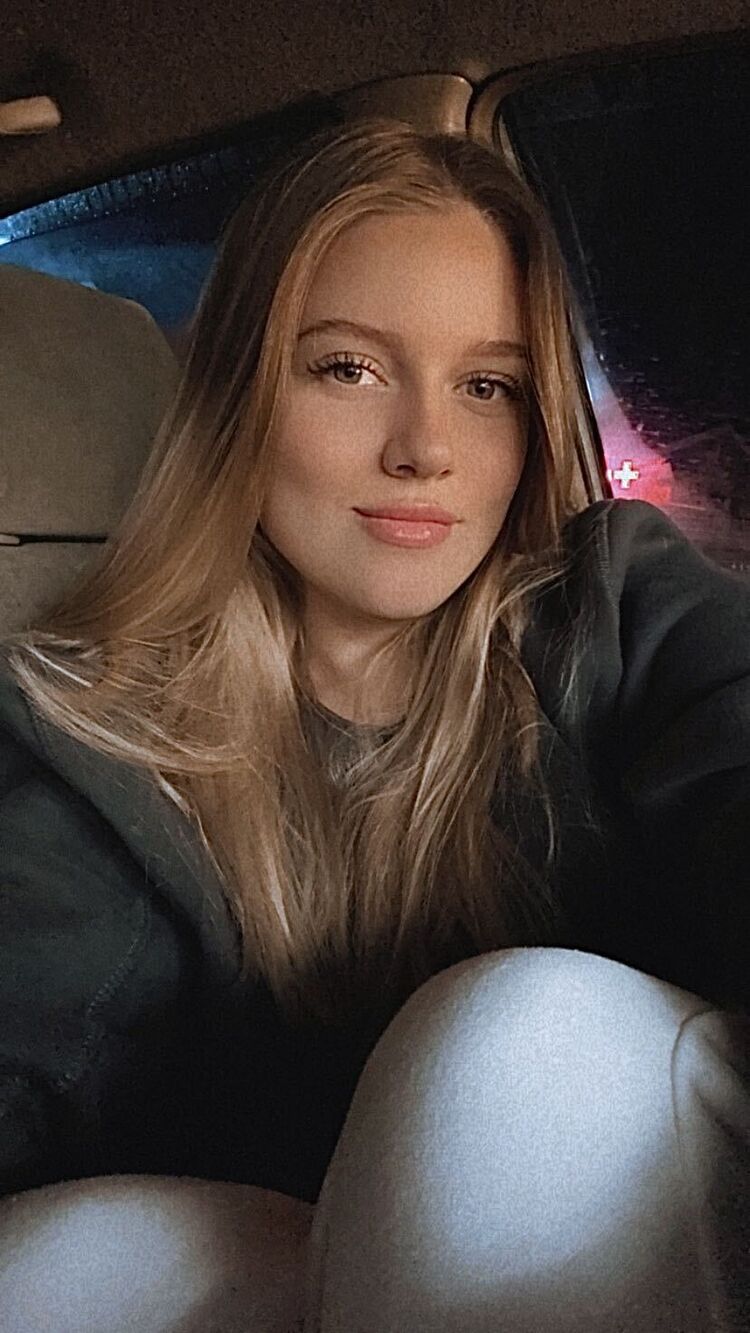  ,   , 23 ,     , c , 
