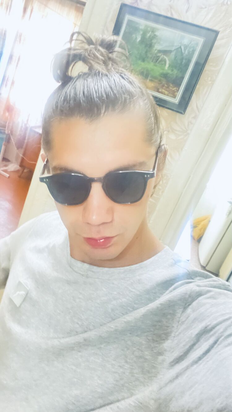 ���� 53103657 ������� ����, 32 ����, ���� ���������� � ���