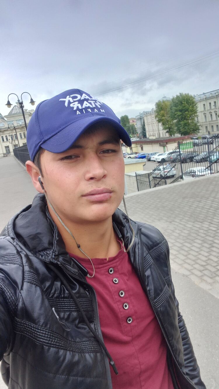 ���� 25477077 ����� BOBOSHER, 25 ���, ���� ���������� � �����-����������