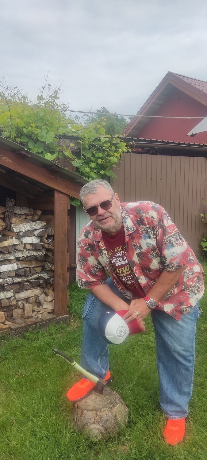 ���� 55559377 ������� P a s h a, 60 ���, ���� ���������� � �������