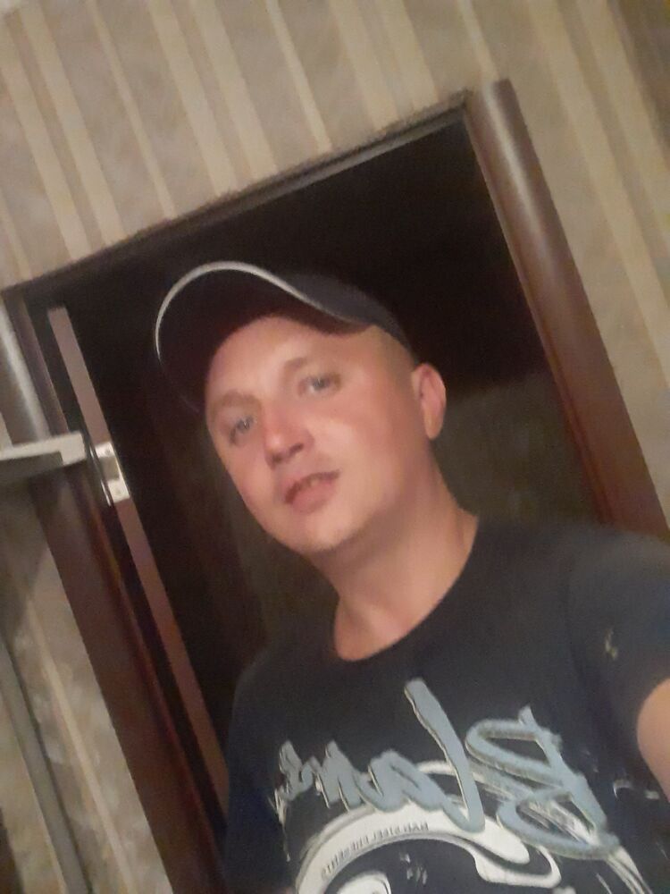  34475947  , 32 ,    
