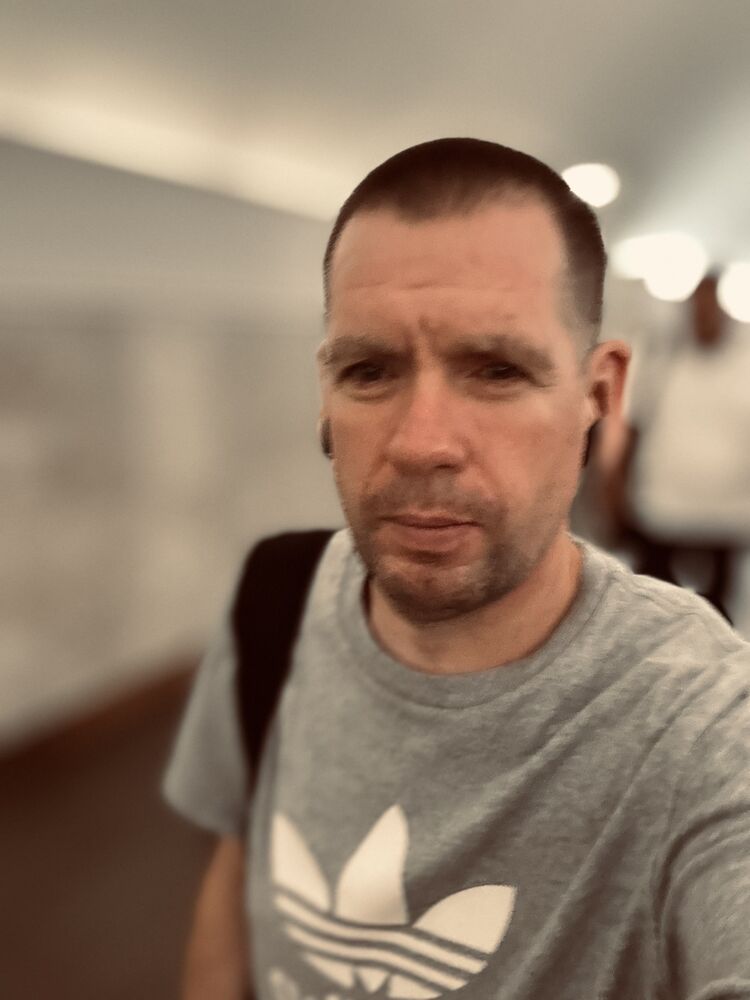 ���������� ������, ���� ������� ����, 44 ����, ������������ ��� c�������� ���������